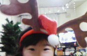 f0041113_059323.jpg