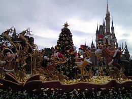 f0105913_2047125.jpg