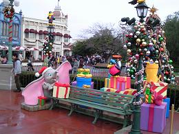f0105913_20535648.jpg