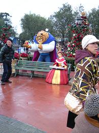 f0105913_20541044.jpg