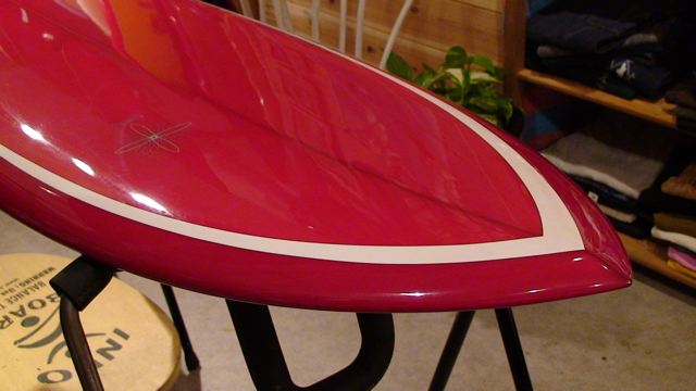 f0116314_13555100.jpg
