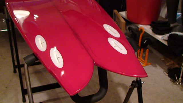 f0116314_135603.jpg