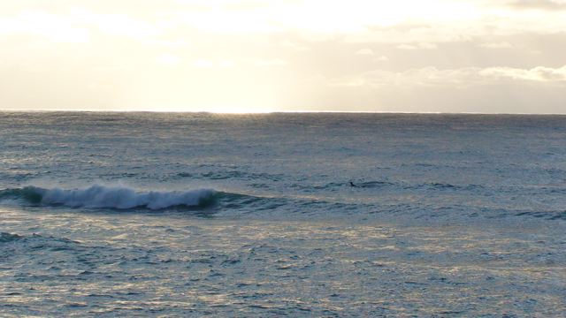 f0116314_1429686.jpg