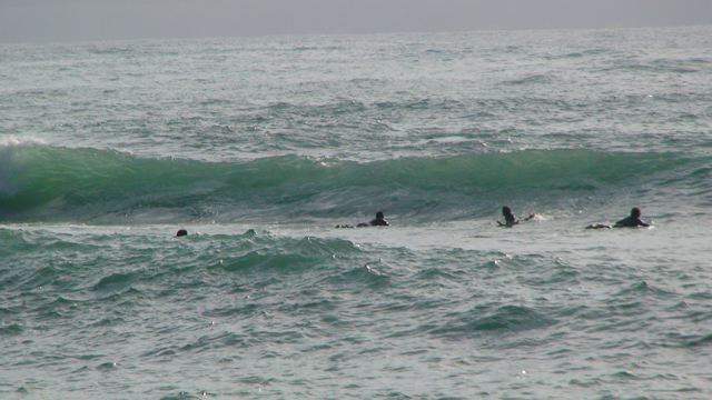 f0116314_14301668.jpg