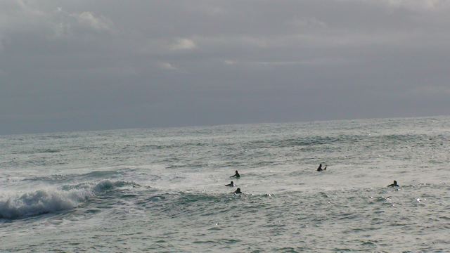f0116314_14305126.jpg