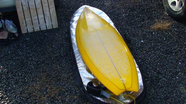 f0116314_14315254.jpg