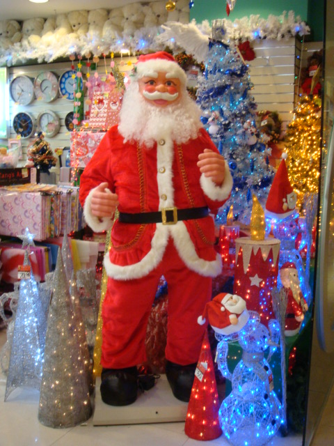 c0145615_10513869.jpg