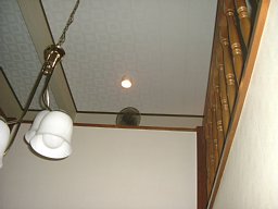 f0153115_2203043.jpg