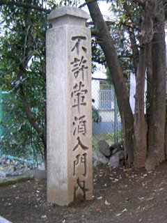 a0044916_1745321.jpg