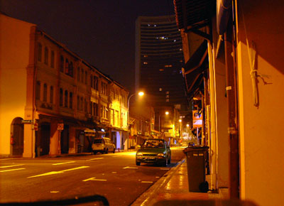 c0080716_11273722.jpg