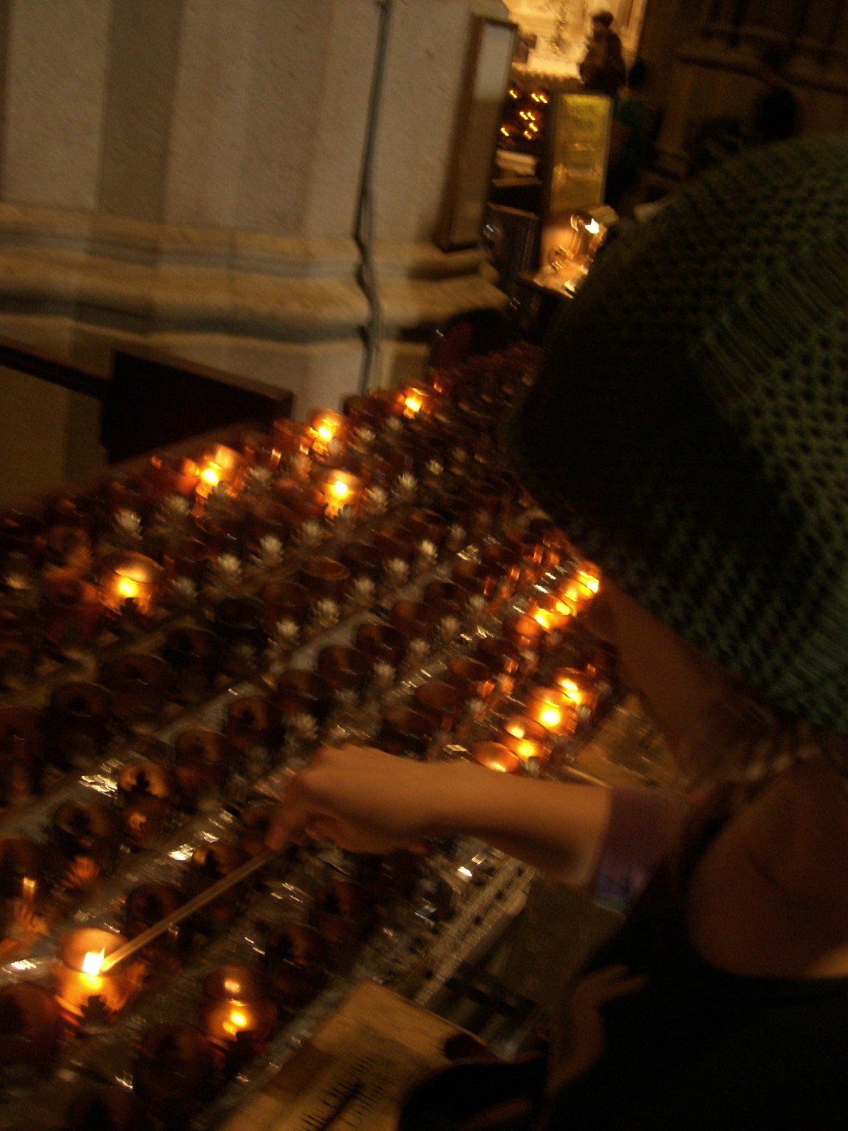 c0120817_0152454.jpg