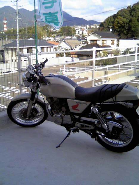 c0083518_16463856.jpg