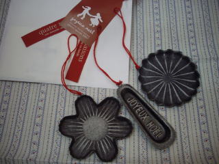 c0156018_1811816.jpg