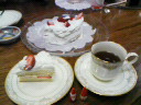 c0156018_23444330.jpg