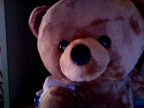 a0042120_22303157.jpg