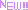 e0107420_232442.gif