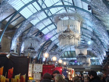 e0114020_2123845.jpg