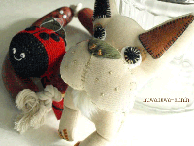 f0155120_135020100.gif