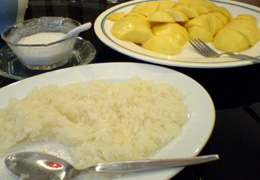 a0005321_1895392.jpg