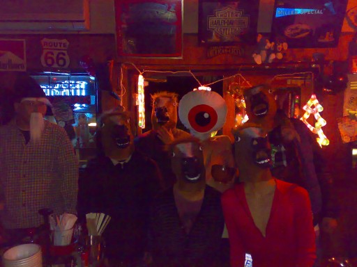 c0007822_11313.jpg