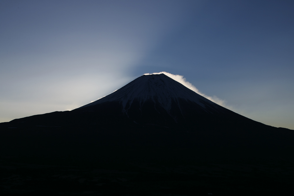 f0035323_8354417.jpg