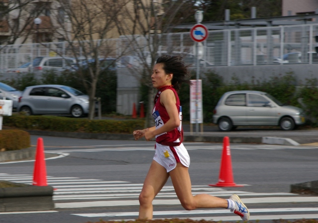 c0107924_2255956.jpg