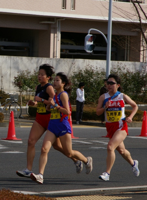 c0107924_2262713.jpg