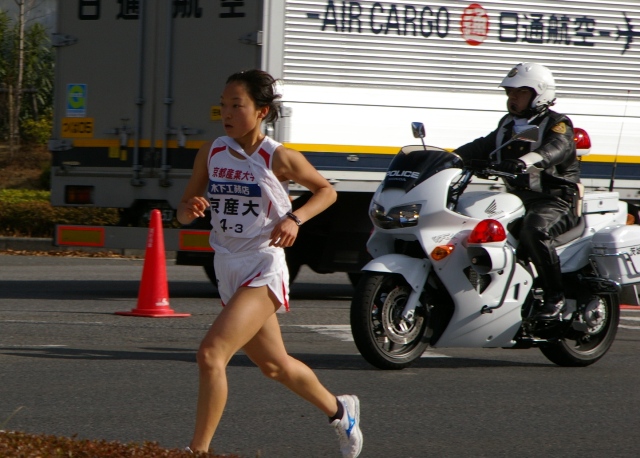 c0107924_2283953.jpg
