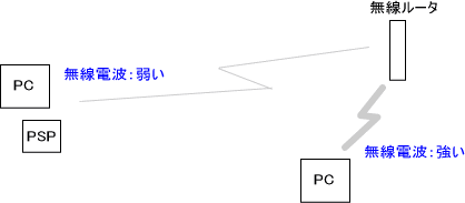 d0015124_16111272.gif