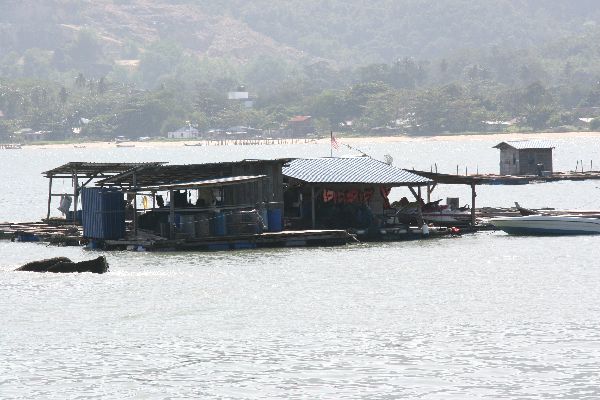d0116625_22404714.jpg