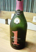 e0094325_23484275.jpg