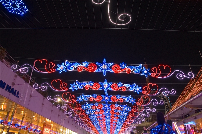 f0040525_22282823.jpg