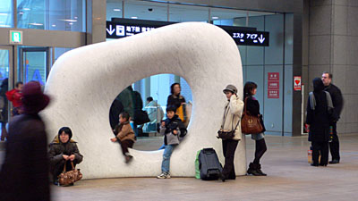 a0046429_1345581.jpg