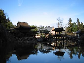 b0074430_1473359.jpg