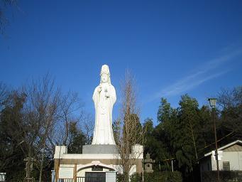 b0074430_1491965.jpg
