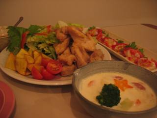 e0043430_2265129.jpg