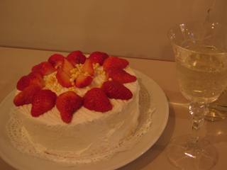e0043430_2273073.jpg