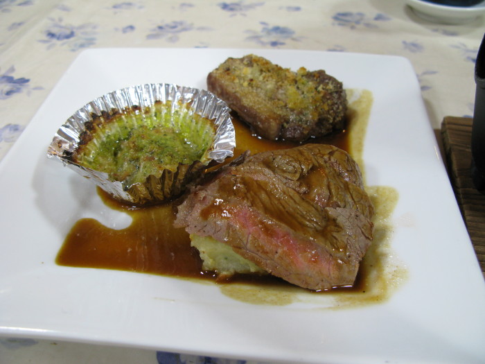 f0017530_20234627.jpg