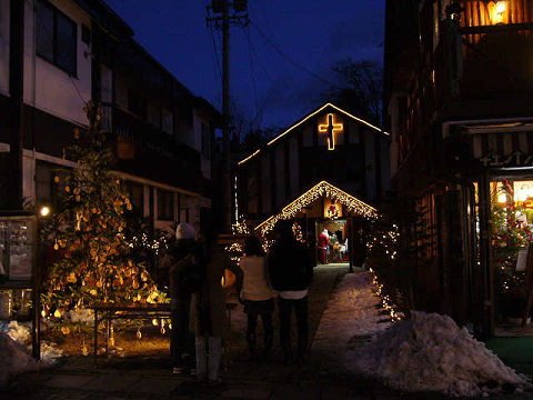 d0046531_23575724.jpg