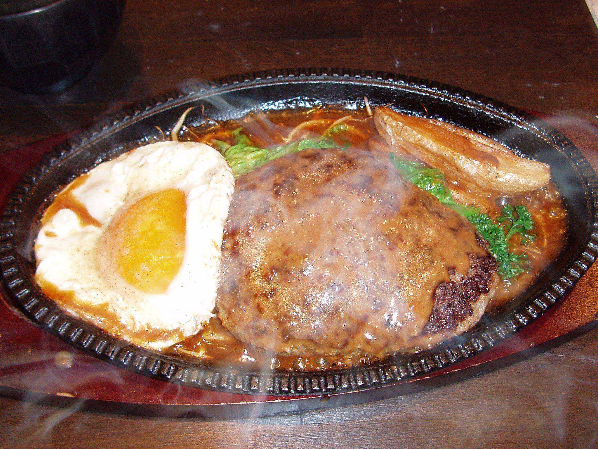 f0095431_056286.jpg