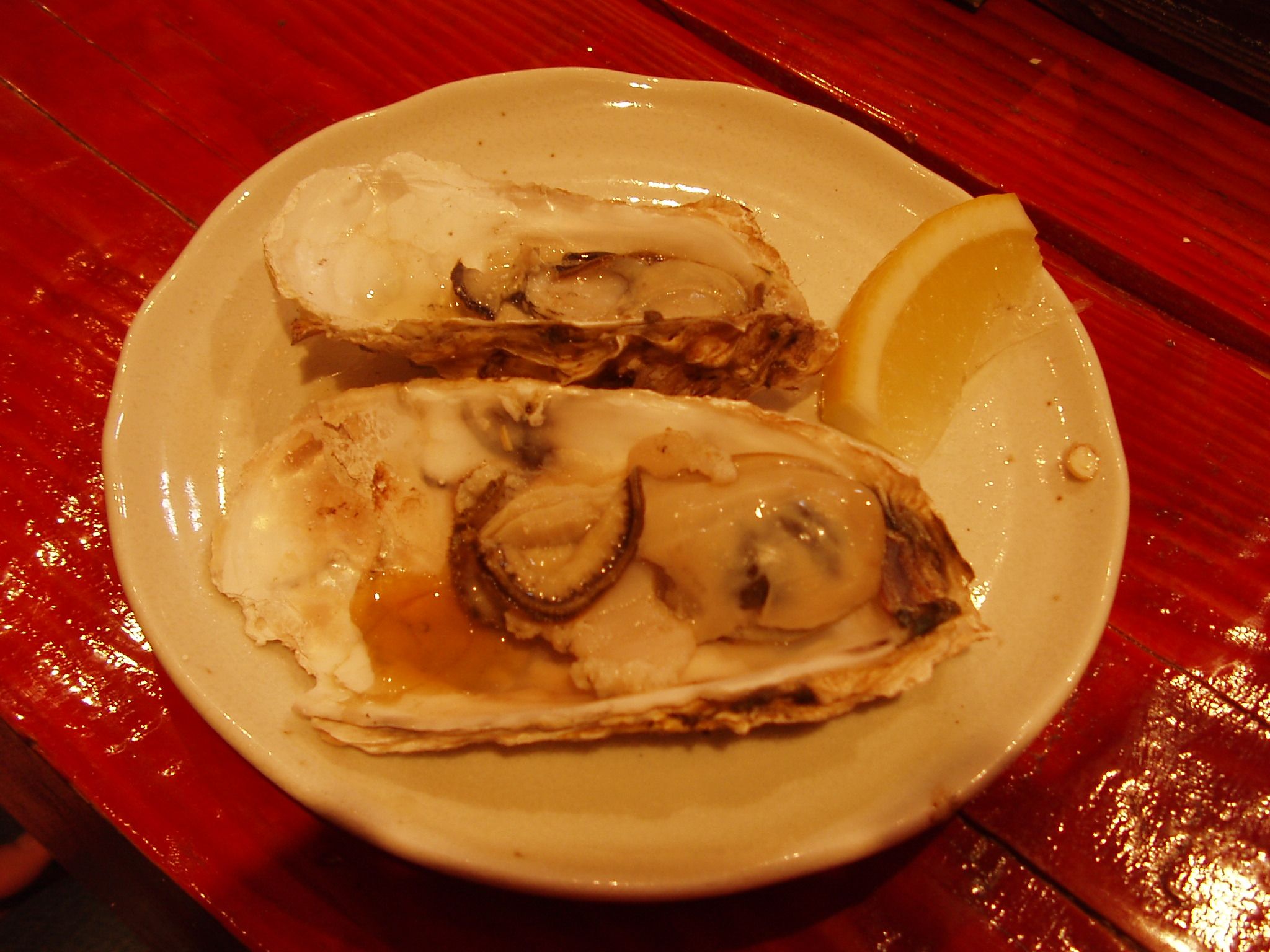 f0095431_111312.jpg