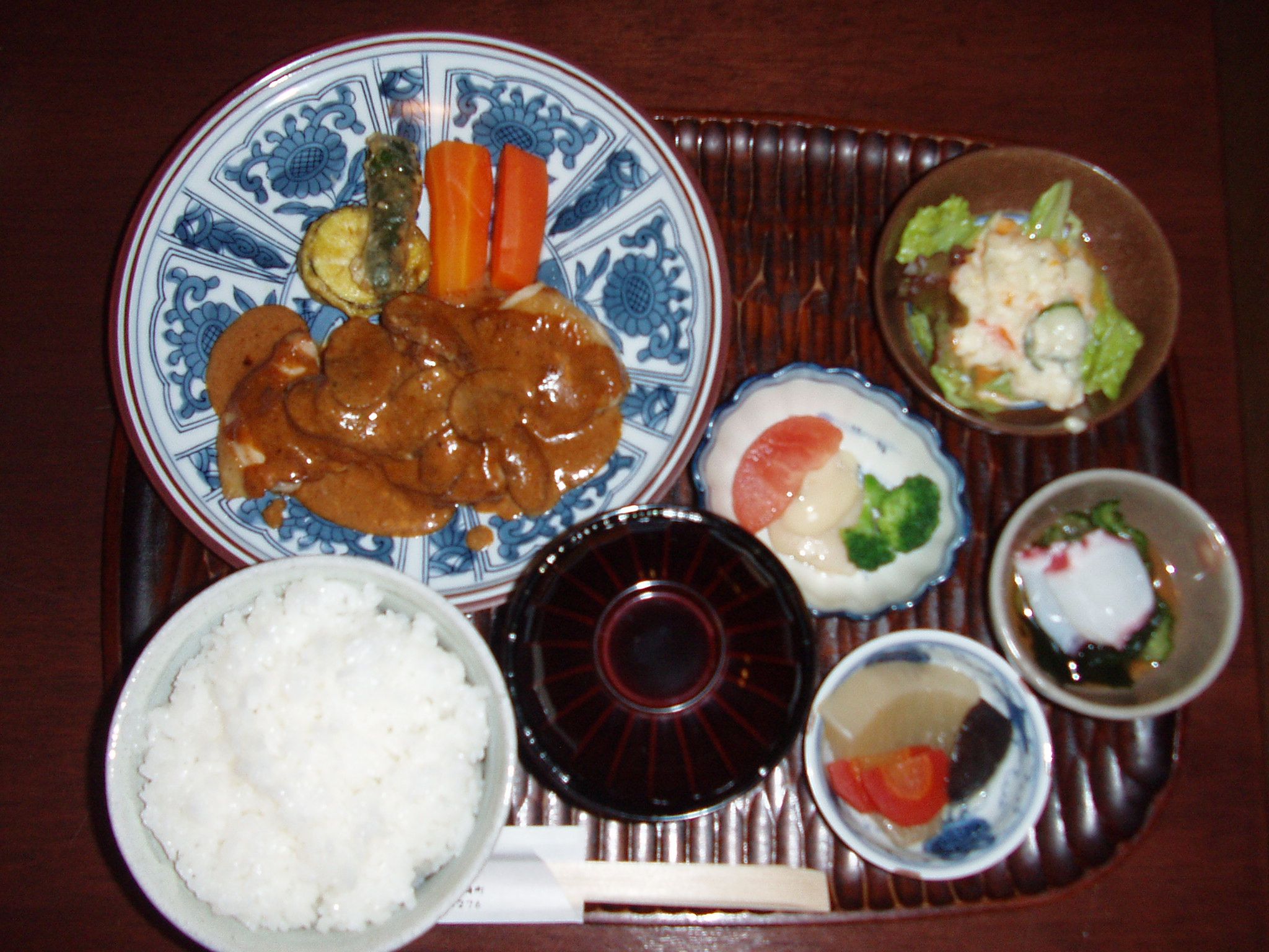 f0095431_11266.jpg
