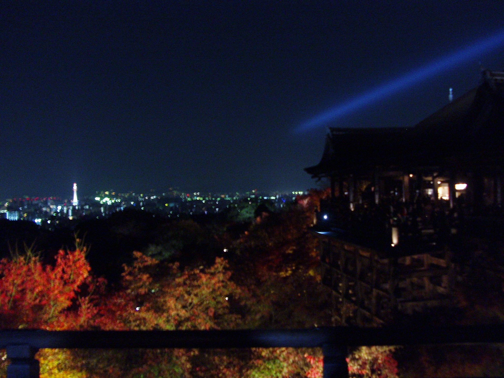f0095431_125142.jpg
