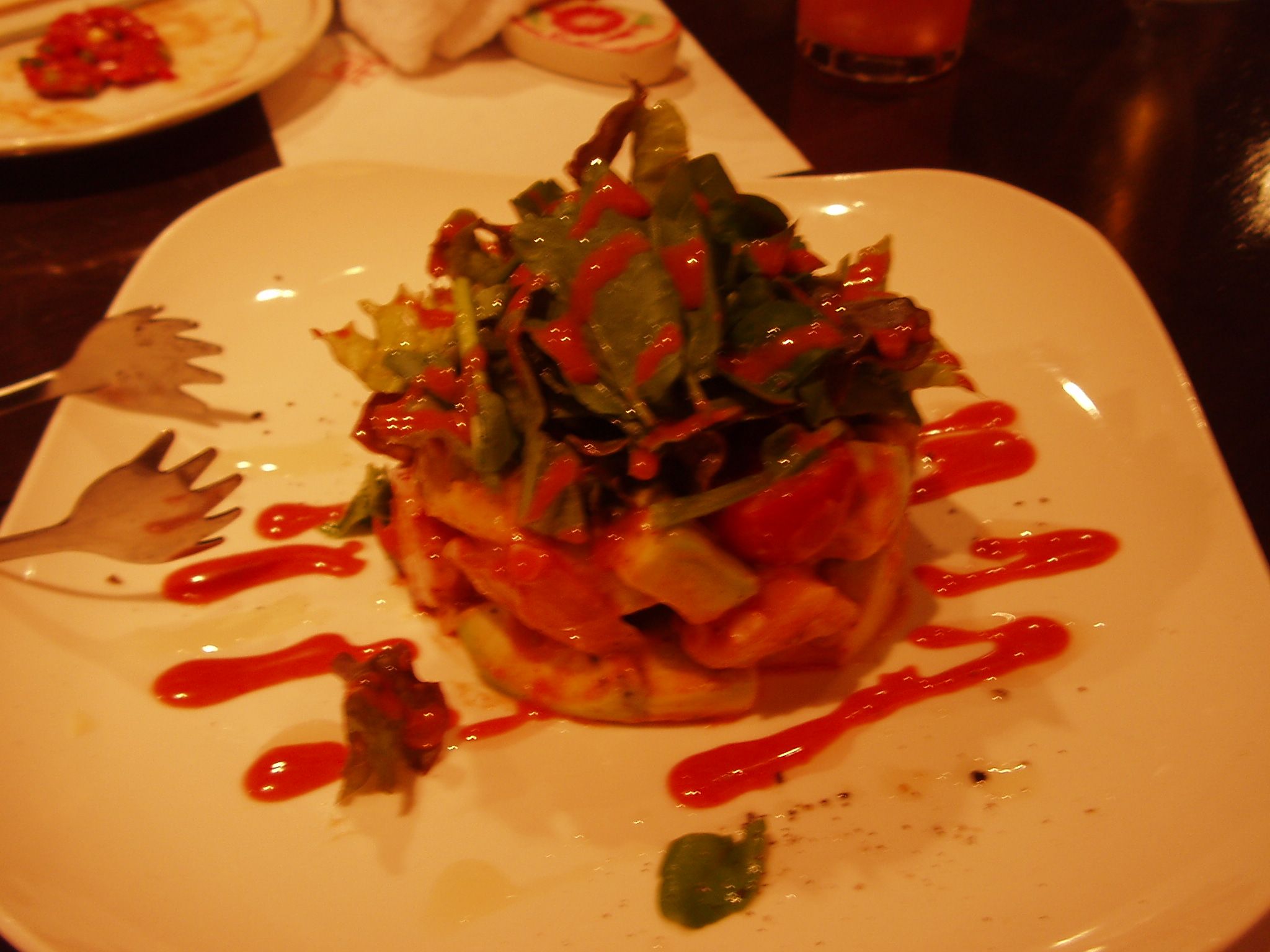 f0095431_1384912.jpg