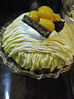 b0011334_2372949.jpg