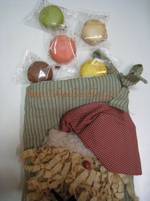 c0134734_0313064.jpg