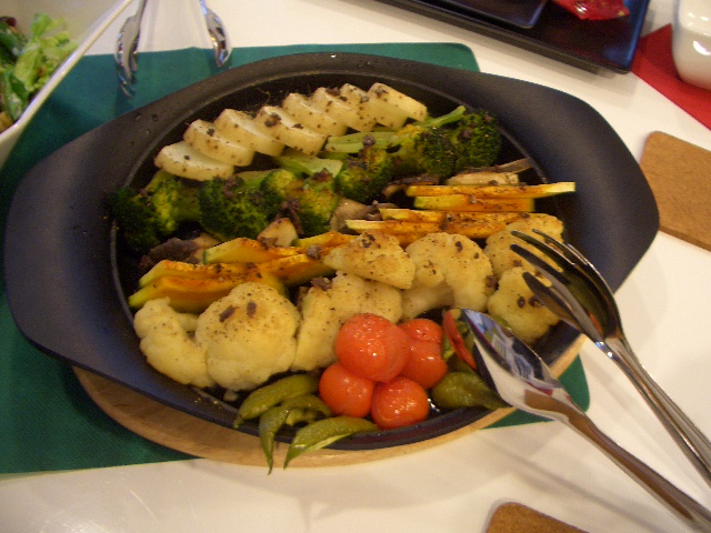 c0146637_2334236.jpg