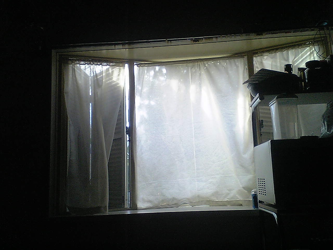 c0152037_13104413.jpg