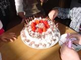 f0082137_64051100.jpg