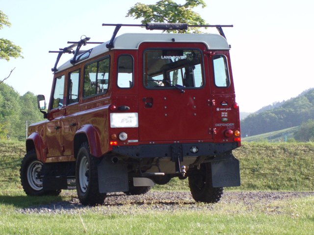 c0105338_121539.jpg